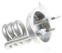 DD81-01426A A/S-Heizung DWFN320 674001100053 230V 180
