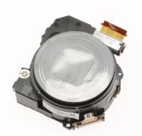 AD97-21756A ASSY BARREL,D12