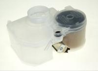 DD67-00083A TANK WATER-SOFTNER,GALA-E,COMMON,PP,NTR,