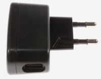 AD44-00178A ADAPTOR-KOR,AD5055,5.0V,0.55A,KR,100~240