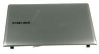 BA75-04423A UNIT-HOUSING_BACK,LAMPARD-15,SEC,PC/ABS