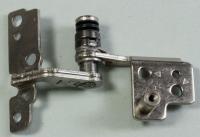 BA61-01937A HINGE-L,LAMPARD-15,STAINLESS