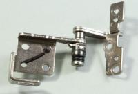 BA61-01938A HINGE-R,LAMPARD-15,STAINLESS