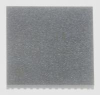 1003-002404 IC-LEVEL DRIVER,BD8124MUV-E2,48P,7X7X1 M