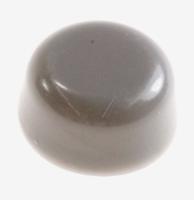 DA67-03725A RUUVIN SUOJUS, 3050,PP,HB,INOX HARMAA