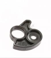 DA61-08991B GUIDE-AUTO CLOSE,3050PJ,PA66,HB,HG-0760G