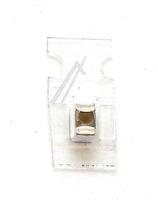 2203-008315 C-CER,CHIP,22000NF,20%,25V,X5RTP,2012,1