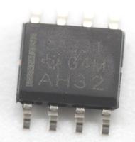 1203-007144 IC-DC/DC CONVERTER,TPS54331D,SOIC8,8P,4.
