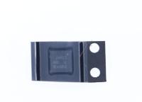 1203-007215 IC-DC/DC CONVERTER,SN1109048RHL,QFN,14P,