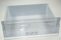 SAMSUNG DA97-13474A VIHANNESLAATIKKO, 3050,W479.2,H175,6