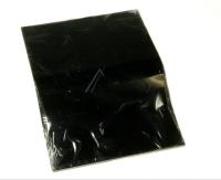 BN96-26645B ASSY GUIDE P-STAND,F9000,55/65PC+ABS,V0