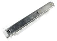 SAMSUNG DA97-12024A BAUGRUPPE SCHIENE-GLEITER UNTEN LINKS NW2 19UT