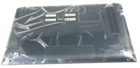 BA75-04413B UNIT-HOUSING_BOTTOM,NIKE2-15M,SEC,PC/ABS