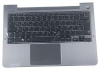 BA75-04236C UNIT-HOUSING_TOP,LOTUS-13TSP,SEC,PC/ABS,