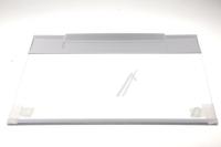 SAMSUNG DA97-13550A GLASHYLLA ÖVER LÅDA