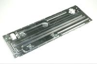 DA97-13454A ASSY CHASSIS COMP,3050-PJT,T0.8,RB31