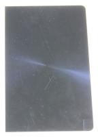BA81-14569A INSULATOR-TOUCHPAD,VEYRON-15VEPC,-,SPIN