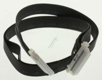 BN39-01773F LEAD CONNECTOR,UN46F7500,LEAD CONNECTOR,