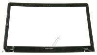 BA75-04421A FRONT COVER UNIT