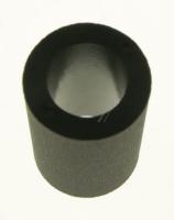 JC66-02939B ROLLE UNTERLAGE