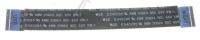 BA41-02204A FFC-USB_EXT,MIRANDA-13H,-,-,34P,T0.30,L1