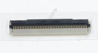 3708-003187 FLEX-LIITIN FPC/FFC/PIC