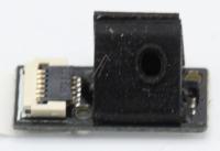 BA59-03829A MODULE-MIC,-,NAM-001D,SPM1423HM4H-B,DIGI