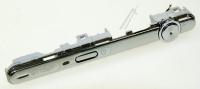 AD97-23530A ASSY COVER-TOP_ST152F,ST152F