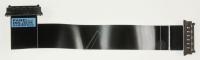 BN96-23839R ASSY CABLE P-FFC,UN55F8000,FFC,249MM,51P