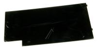 BN96-26337A ASSY COVER P-JACK,UF8000, 55,EUROPE,ABS+