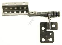 BA61-01916A HINGE-L,NIKE2-15M,STAINLESS,-,NT
