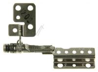 BA61-01917A HINGE-R,NIKE2-15M,STAINLESS,-,NT
