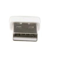 BA81-19050A RECEIVER-SVC,AA-SR8PWUW,USB,WIRELESS REC