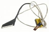 BA39-01305A CBF Harness-LCD/Kamera,NIKE2-15M,ANTIHAFT3