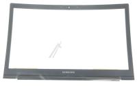 BA75-04408B Einheit-Gehäuse Vorderseite LCD,NIKE2-15M,SEC,PC,