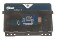 BA75-04718B UNIT-TOUCHPAD_SVC,PETRA-13,-,SUS,-,WHITE