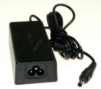 BA44-00297A ADAPTER,AD-6019B,AD-6019B,19VDC,3.16A,-,