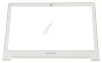 SAMSUNG BA75-04671B UNIT-CASE_LOWER,PETRA-13,PC/ABS,-,-,WHIT