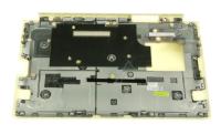 BA75-04678B UNIT-CASE_REAR,PETRA-13,PA+50%GF,WHITE,-