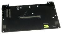 BA75-04501A UNIT-HOUSING_BOTTOM,MIRANDA-13H,SEC,AL50