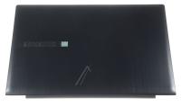 BA75-04407B UNIT-HOUSING_BACK_LCD,NIKE2-15M,SEC,AL50