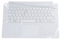 BA75-04676C UNIT-CASE_FRONT_UK,PETRA-13,GERMAN,PC/AB
