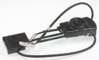 BN96-23104D Baugruppe Platine P-Jog-Schalter & IR,32E570_HOTE