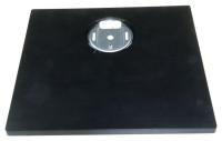 BN96-24555A TV-FOT ,SC450  - ,HIPS HB,