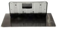 BN96-29044B ASSY STAND P-BASE,UF6300 75,ALCOT