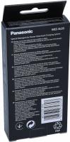 WES4L03-803 PUHDISTUSAINE PARTAKONEEN PUHDISTUSSYSTEEMIIN, 3 X 15 ML