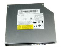 BA59-03679B DVD-ROM,DS-8D4SH,8X,160M