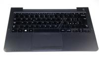 SAMSUNG BA75-04056E OBEN GEHÄUSE EINHEIT