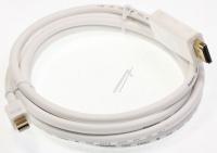 MINI DISPLAYPORT > HDMI KABEL 2,0 METER