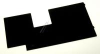 BN96-26337B ASSY COVER P-JACK,UF8000, 55,EUROPE,ABS+